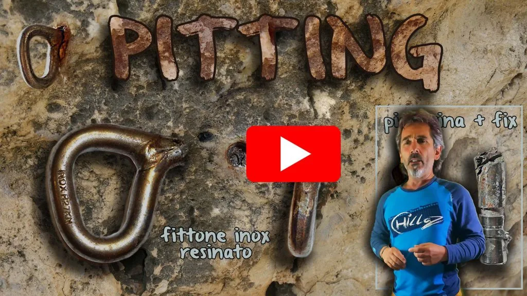 Il tutorial