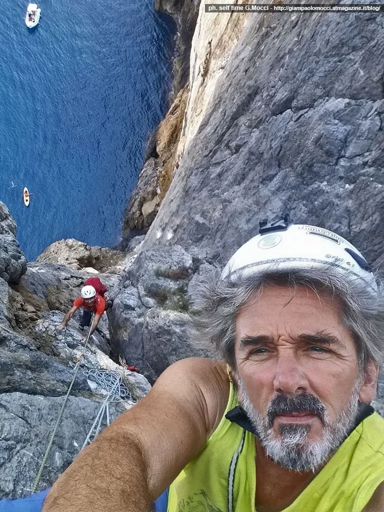 Attenti a quei due...