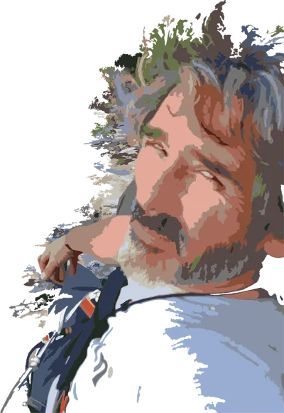 Il mondo è cambiato